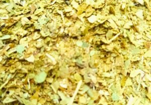 Yerba, cafe, tes, yuyos