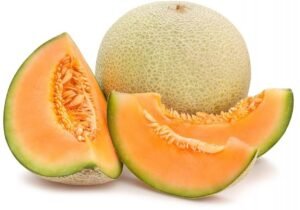 MELON