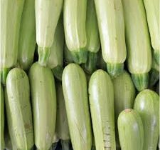 ZUCCHINI