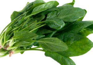 Espinaca