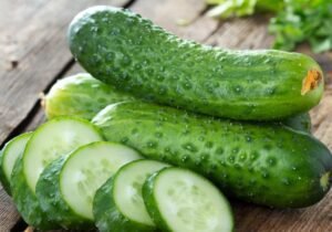 Pepinillo petaca 500grs